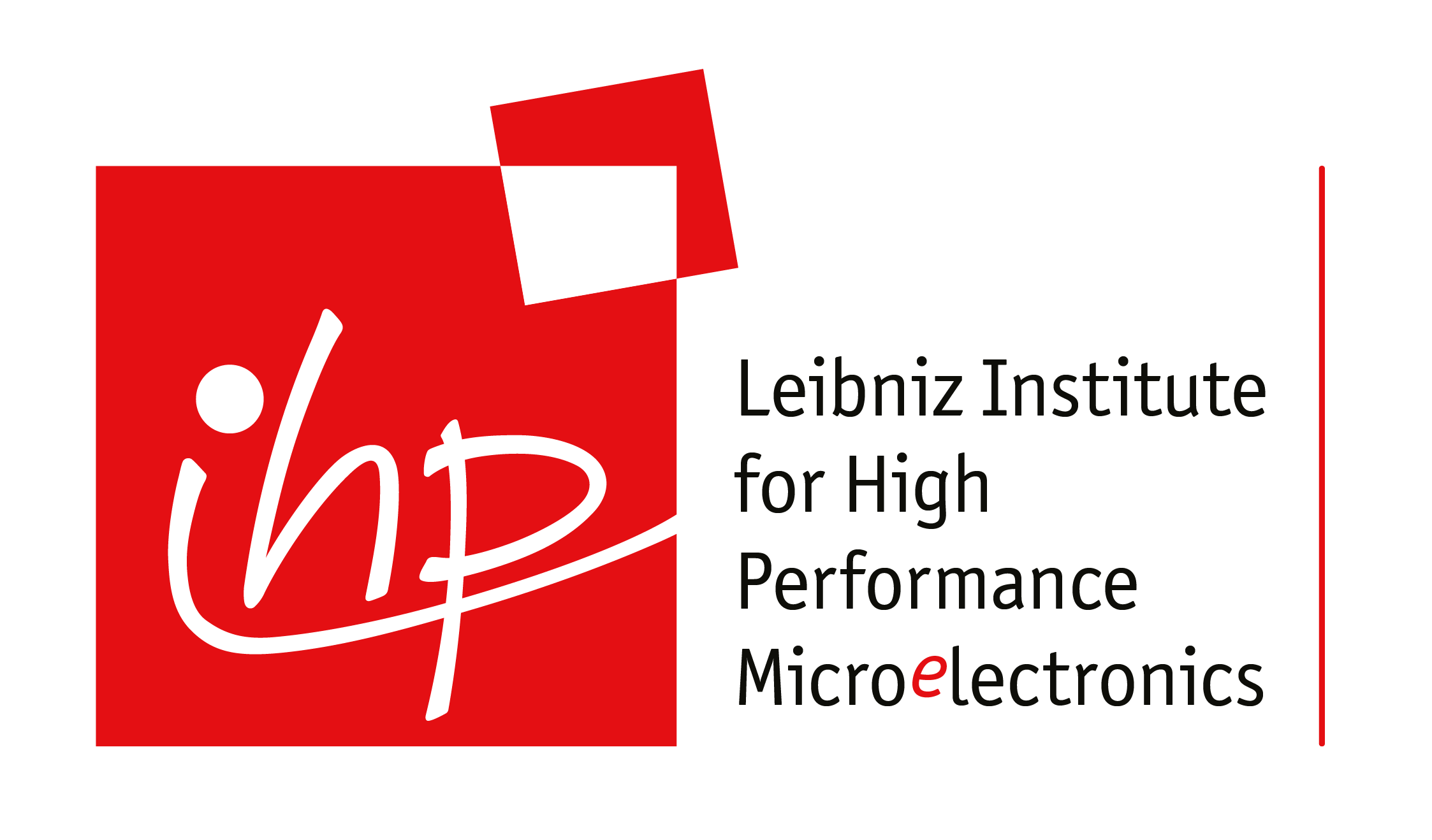IHP-New-Claim-landscape-line-right-sRGB
