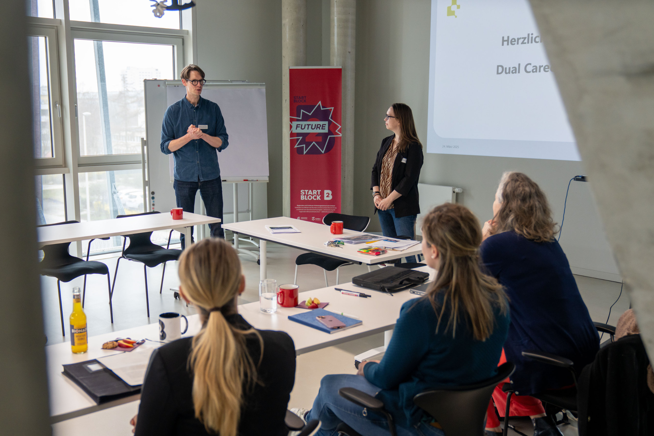 DualCareer_Workshop_030_ST
